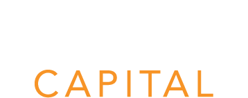 All_Text_Logo_Capital_Blue_White