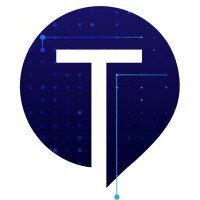 ThinkLattice