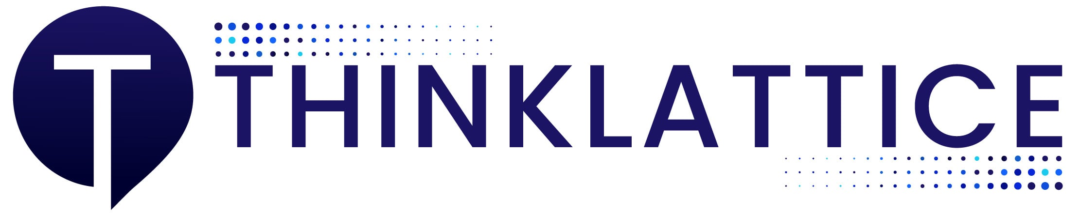 Thinklattic-RGB-300dpi-01